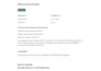 do complete assistance for canada visit or tourist visa